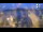 Webcam in Attersee, 4.6 mi away