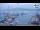 Webcam in Attersee, 10 km