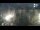 Webcam in Attersee, 10 km