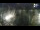 Webcam in Attersee, 10 km