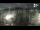 Webcam in Attersee, 8 mi away
