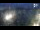 Webcam in Attersee, 4.6 mi away