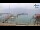Webcam in Attersee, 8.7 km