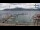 Webcam in Attersee, 3.2 mi away