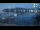 Webcam in Attersee, 24.3 km entfernt