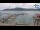 Webcam in Attersee, 12 km entfernt