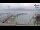 Webcam in Attersee, 8.7 km