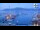 Webcam in Attersee, 6.3 mi away