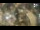 Webcam in Attersee, 8.1 km