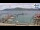 Webcam in Attersee, 0.3 mi away