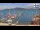 Webcam in Attersee, 24.3 km entfernt