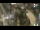 Webcam in Attersee, 8.1 km entfernt