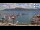 Webcam in Attersee, 0.9 km