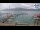 Webcam in Attersee, 0.9 km entfernt