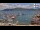 Webcam in Attersee, 0.9 km