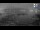 Webcam in Attersee, 0.9 km
