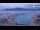 Webcam in Attersee, 3.2 km entfernt
