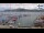 Webcam in Attersee, 20.6 km entfernt