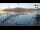 Webcam in Attersee, 12 km entfernt