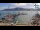 Webcam in Attersee, 20.6 km entfernt