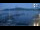 Webcam in Attersee, 11.9 km entfernt