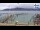 Webcam in Attersee, 8 mi away