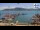 Webcam in Attersee, 8.1 km