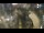 Webcam in Attersee, 18.3 km