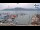Webcam in Attersee, 4.2 km