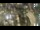 Webcam in Attersee, 8.1 km entfernt
