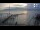 Webcam in Attersee, 10 km