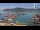 Webcam in Attersee, 0.9 km