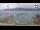 Webcam in Attersee, 0.9 km entfernt