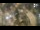 Webcam in Attersee, 10.5 km
