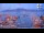 Webcam in Attersee, 4.2 km
