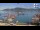 Webcam in Attersee, 24.3 km