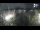 Webcam in Attersee, 10 km
