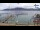 Webcam in Attersee, 3.2 km entfernt