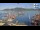 Webcam in Attersee, 18.3 km entfernt