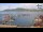 Webcam in Attersee, 23.1 km