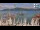 Webcam in Attersee, 8.7 km