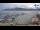Webcam in Attersee, 3.2 mi away