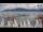 Webcam in Attersee, 8.7 km