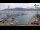 Webcam in Attersee, 8 mi away