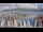 Webcam in Attersee, 3.4 mi away