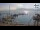 Webcam in Attersee, 24.3 km entfernt