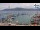 Webcam in Attersee, 13.5 km