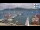 Webcam in Attersee, 3.2 mi away