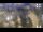 Webcam in Attersee, 3.2 mi away