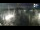 Webcam in Attersee, 20.6 km